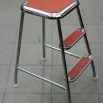 960 3305 STOOL